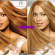 Image for article titled 2008 Photoshop Hall of Shame